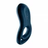 Kép 11/13 - Satisfyer Epic Duo - okos, akkus, vibrációs péniszgyűrű (fekete) - 6