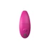 Kép 9/15 - We-Vibe Sync - okos, akkus, rádiós párvibrátor (pink) - 5