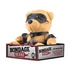 Kép 2/2 - Bondage Bearz BDSM mackó - Charlie  - 2