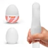 Kép 3/6 - TENGA Egg Tube - maszturbációs tojás (1db) - 2