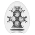 Kép 3/7 - TENGA Egg Curl - maszturbációs tojás (1db) - 2