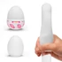 Kép 5/7 - TENGA Egg Curl - maszturbációs tojás (1db) - 3