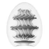 Kép 3/7 - TENGA Egg Ring - maszturbációs tojás (1db) - 2