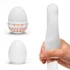 Kép 5/7 - TENGA Egg Ring - maszturbációs tojás (6db) - 3