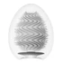 Kép 3/7 - TENGA Egg Wind - maszturbációs tojás (1db) - 2