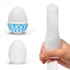 Kép 5/7 - TENGA Egg Wind - maszturbációs tojás (1db) - 3