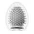 Kép 3/7 - TENGA Egg Stud - maszturbációs tojás (1db) - 2