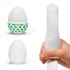 Kép 5/7 - TENGA Egg Stud - maszturbációs tojás (1db) - 3