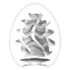 Kép 3/7 - TENGA Egg Wavy II - maszturbációs tojás (6db) - 2