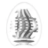 Kép 3/7 - TENGA Egg Tornado - maszturbációs tojás (1db) - 2