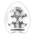 Kép 3/7 - TENGA Egg Sphere - maszturbációs tojás (6db) - 2