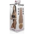 Kép 5/7 - Fleshlight Autumn Falls Peaches - élethű műpopsi (natúr) - 3
