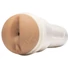 Kép 7/7 - Fleshlight Autumn Falls Peaches - élethű műpopsi (natúr) - 4
