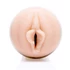 Kép 3/17 - Fleshlight Vina Sky Exotica - élethű műpunci (natúr) - 2