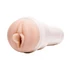 Kép 5/17 - Fleshlight Vina Sky Exotica - élethű műpunci (natúr) - 3