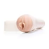 Kép 7/17 - Fleshlight Vina Sky Exotica - élethű műpunci (natúr) - 4