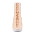 Kép 9/17 - Fleshlight Vina Sky Exotica - élethű műpunci (natúr) - 5