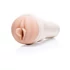 Kép 11/17 - Fleshlight Vina Sky Exotica - élethű műpunci (natúr) - 6