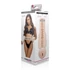 Kép 13/17 - Fleshlight Vina Sky Exotica - élethű műpunci (natúr) - 7