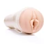 Kép 17/17 - Fleshlight Vina Sky Exotica - élethű műpunci (natúr) - 9