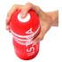 Kép 2/2 - TENGA U.S. Original Vacuum - férfi maszturbátor (regular) - 2