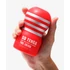Kép 3/6 - TENGA SD Original Vacuum - férfi maszturbátor (regular) - 2