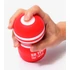 Kép 5/6 - TENGA SD Original Vacuum - férfi maszturbátor (regular) - 3