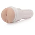 Kép 19/19 - Fleshlight Elsa Jean Treat - élethű műpopó (natúr) - 10