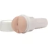Kép 5/19 - Fleshlight Elsa Jean Treat - élethű műpopó (natúr) - 3