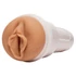 Kép 9/19 - Fleshlight Eliza Ibarra Ethereal - élethű műpunci (natúr) - 5