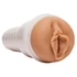 Kép 11/19 - Fleshlight Eliza Ibarra Ethereal - élethű műpunci (natúr) - 6