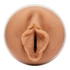 Kép 13/19 - Fleshlight Eliza Ibarra Ethereal - élethű műpunci (natúr) - 7
