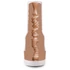 Kép 17/19 - Fleshlight Eliza Ibarra Ethereal - élethű műpunci (natúr) - 9