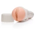 Kép 3/9 - Fleshlight Kenzie Reeves Creampuff - élethű műpunci (natúr) - 2