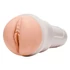 Kép 5/9 - Fleshlight Kenzie Reeves Creampuff - élethű műpunci (natúr) - 3