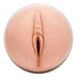 Kép 7/9 - Fleshlight Kenzie Reeves Creampuff - élethű műpunci (natúr) - 4