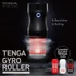 Kép 5/8 - TENGA Rolling Strong - kézi maszturbátor - 3