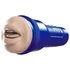 Kép 11/15 - Fleshlight Boost Blow - élethű száj maszturbátor (natúr) - 6