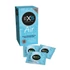 Kép 2/4 - EXS Air Thin - latex óvszer (12db) - 2