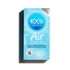 Kép 4/4 - EXS Air Thin - latex óvszer (12db) - 4