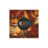 Kép 5/5 - EXS Mixed - óvszer - vegyes ízben (12 db) - 5