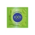 Kép 3/3 - EXS Glow - vegán világító óvszer (3 db) - 3