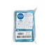 Kép 2/3 - EXS Air Thin - latex óvszer (100db) - 2
