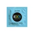 Kép 1/3 - EXS Air Thin - latex óvszer (100db)