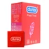 Kép 3/13 - Durex Feel Thin - élethű érzés óvszer (18db) - 2