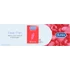 Kép 13/13 - Durex Feel Thin - élethű érzés óvszer (18db) - 7