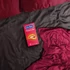Kép 13/15 - Durex Emoji PleasureMe - bordás-pontozott óvszer (12db) - 7
