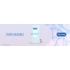 Kép 13/13 - Durex Invisible Extra Sensitive - vékony, extra szenzitív óvszer (10db) - - 7