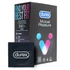 Kép 3/13 - Durex Mutual Pleasure - késleltető óvszer (16db) - 2