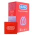 Kép 3/13 - Durex Feel Intimate - vékonyfalú óvszer (18db) - 2